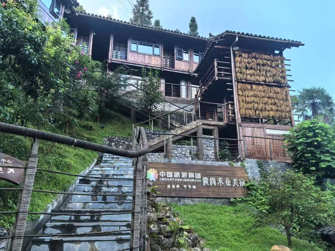 56b72212-d9d8-4d9f-9601-df86249832f71742822599973