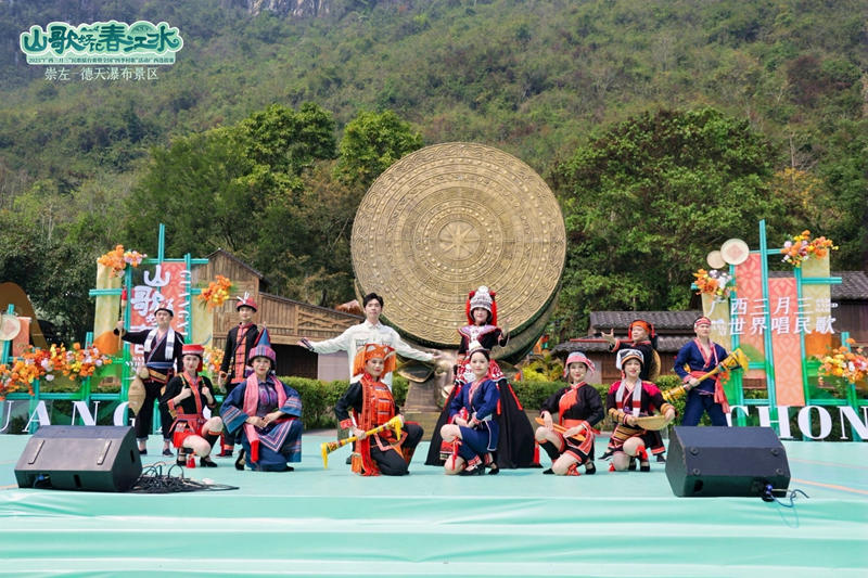 adda33b2-8a28-4fb1-ac72-4d2d90df7a381743177024859