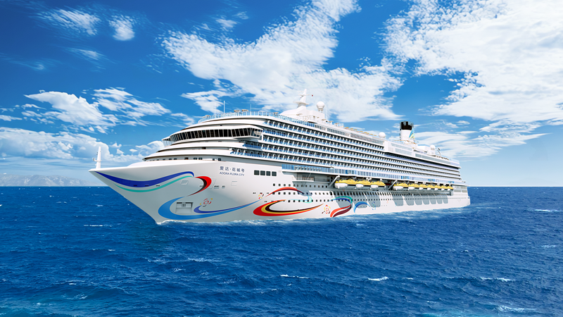 ce86b44f-d2c8-43cd-ad10-b894999e9e1a1743126935501