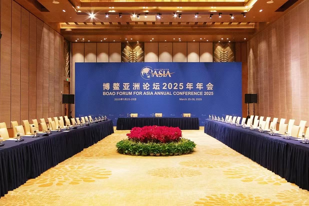 fd04911a-2dd3-4dc2-86bc-a3fb94d9d5271743434661732