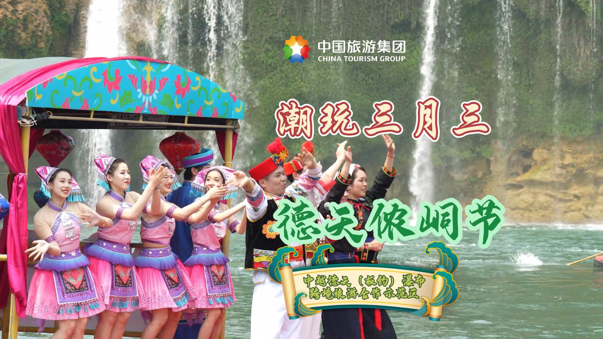 2ff2c629-a9c5-401a-a873-ec9900b6d28d1743507954292