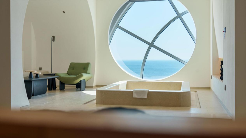 a3a9b946-39f9-4923-bb79-11a472c617671743598390721