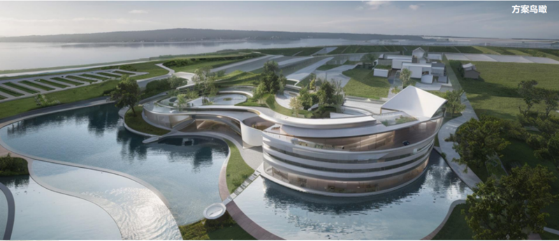 0247a445-5909-422f-950b-8121d6193cd01743681134006