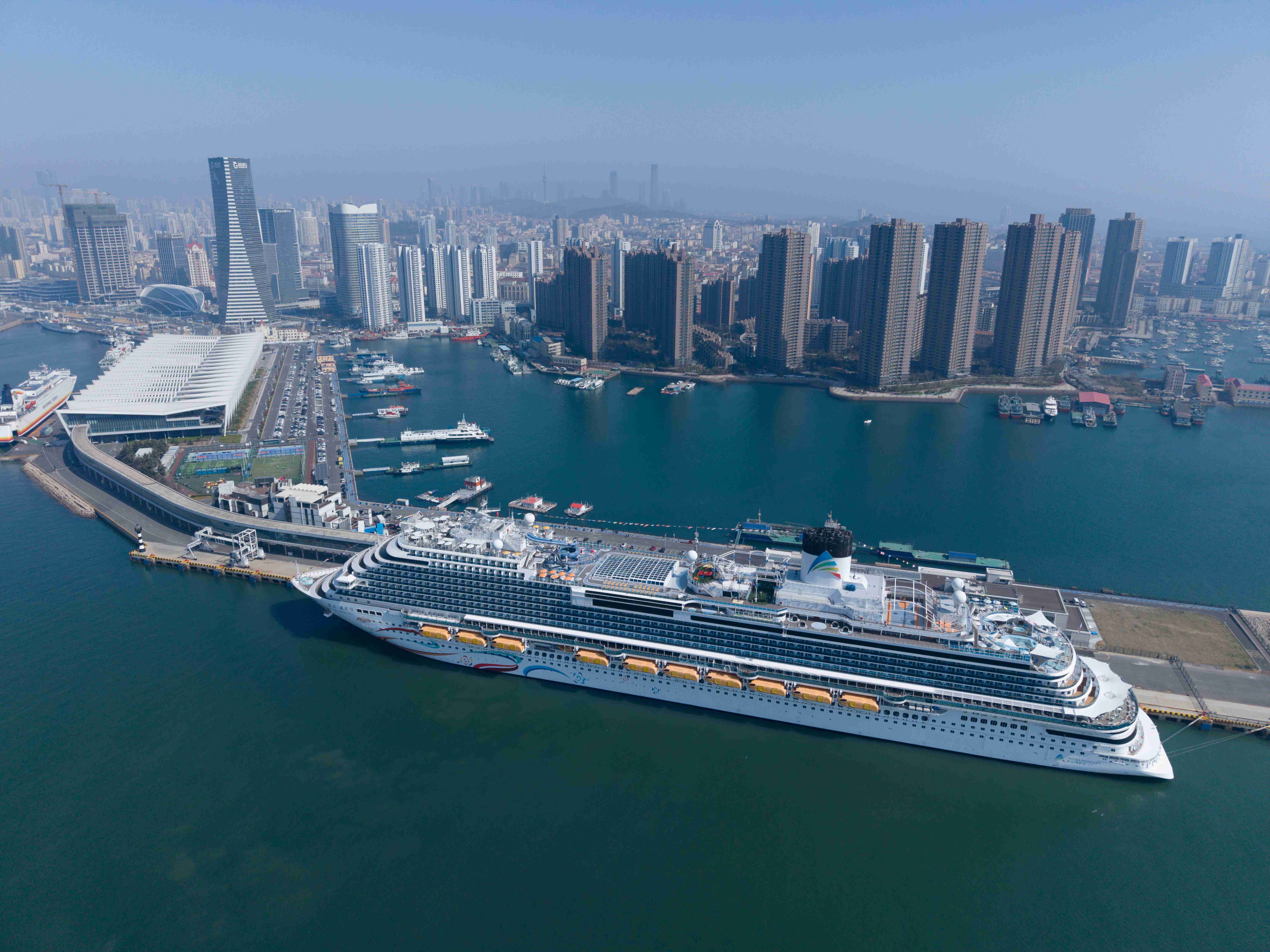 612683ea-312c-4102-88e4-a7dfee756fbe1743949960130