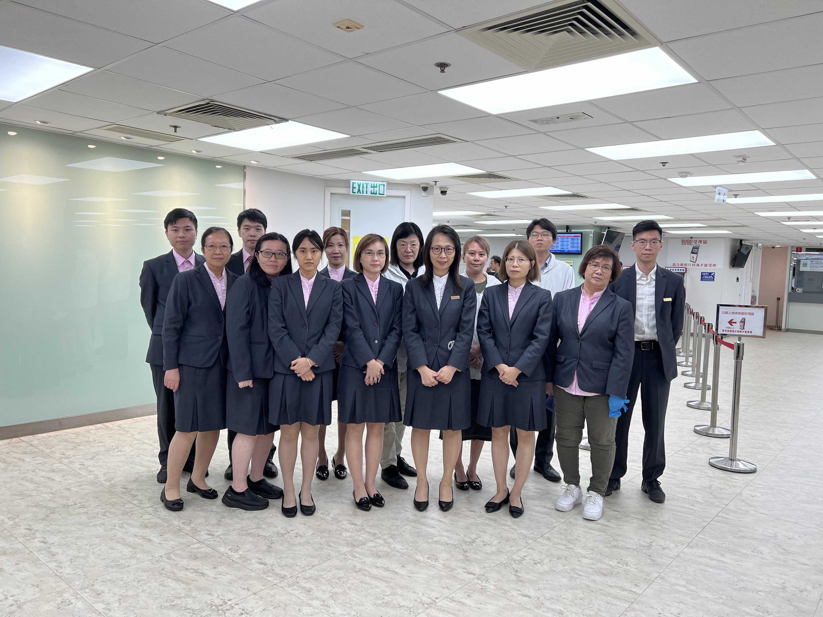 e73640d4-b7a6-4d7e-8ab2-dda690e437de1744200611686