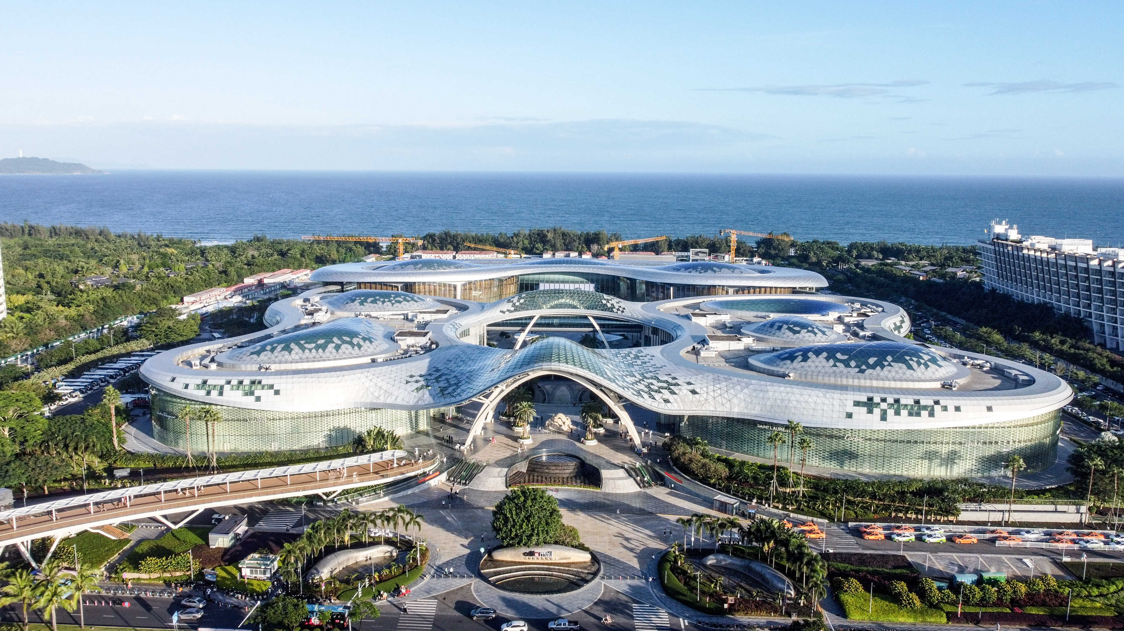 b0b6a5f4-edc9-434a-8432-d4b05b72d0161744390658435