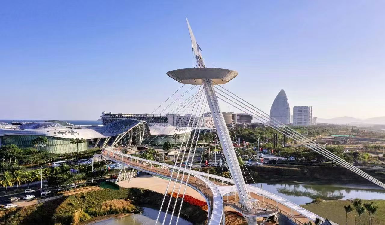 c84ab4bf-0b52-4e68-9540-6026dcc1b7f01744461357607