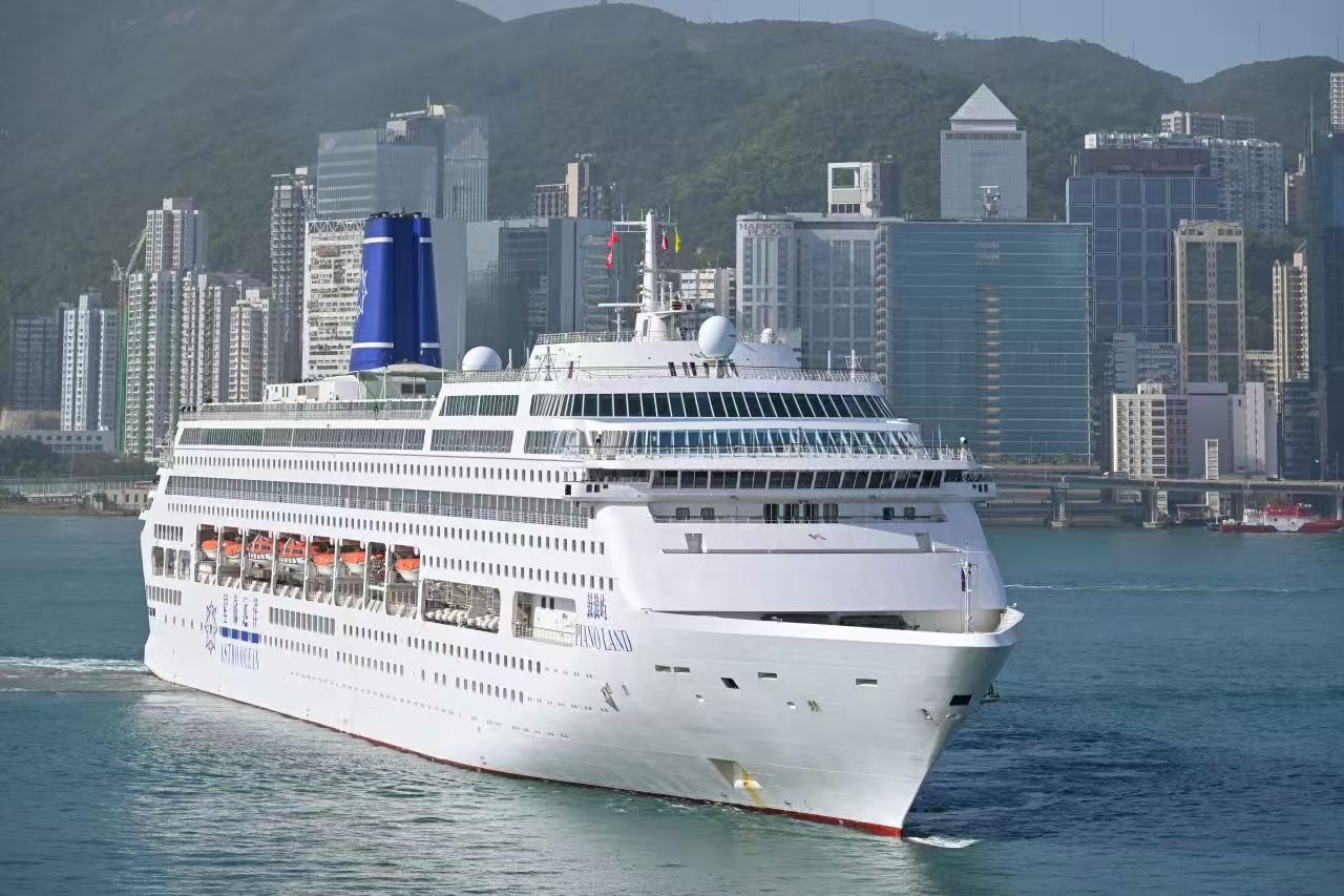 9711b7cd-4c16-4102-a759-130fb0ca7ad51744730970741