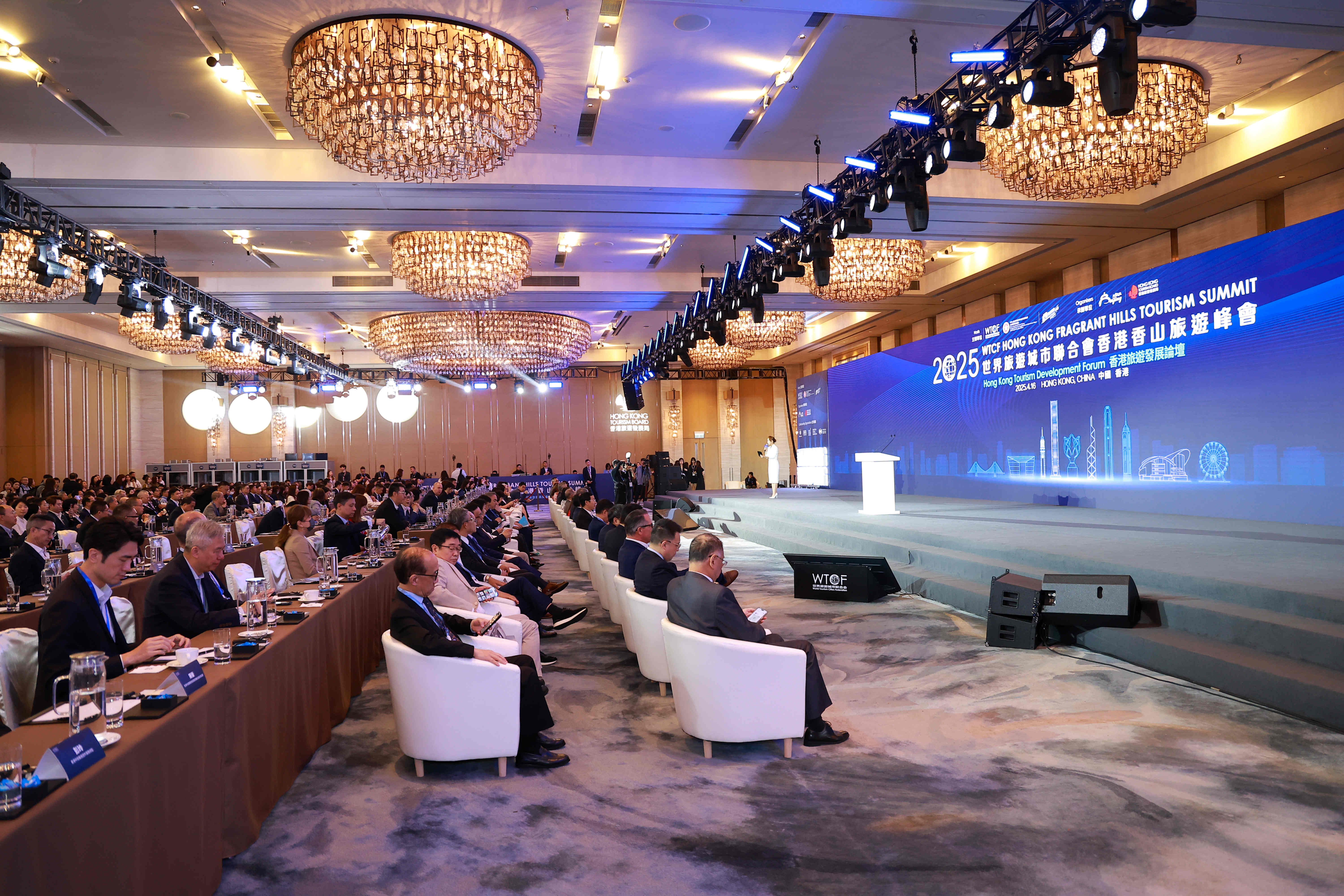 872e452e-8704-455f-b616-e8b6bebfcd521744803880730