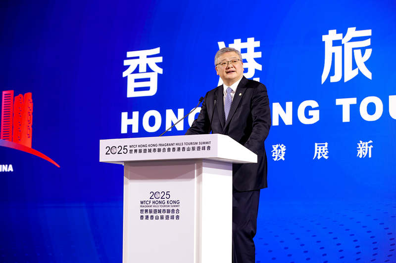 c012cddb-7af0-46f9-8513-cca53e20fc761744812457664