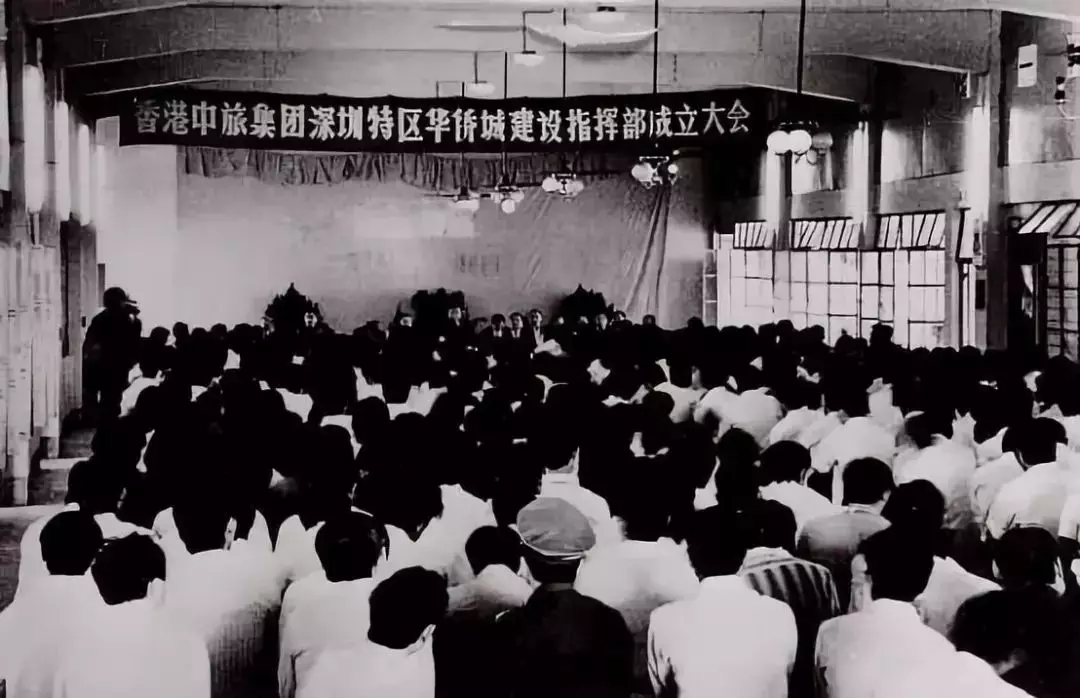 67f12c97-98dc-4b41-a0a6-86279aa54dae1744890226147