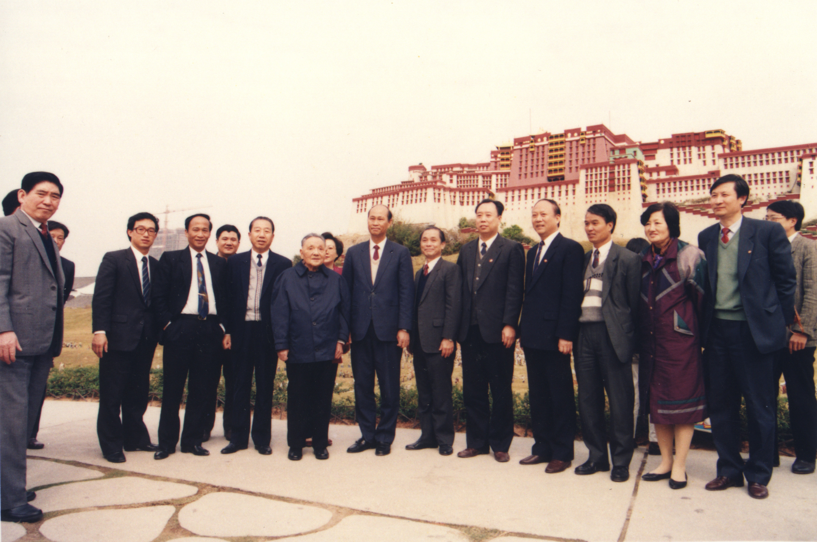 9468147b-4e7a-478d-a470-1b56c1b200611744892792669