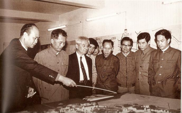 a16fb5d2-8a50-4135-86f0-7cc50d44febb1744890408441