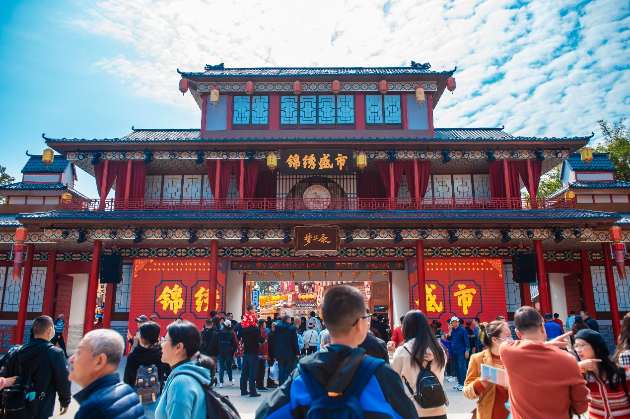 eefb5c4c-0737-4277-8997-73da68d4514d1744892922615