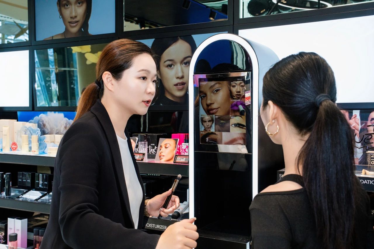 91cb1b3b-8a0f-425a-a651-61d48135c6d41745846080821