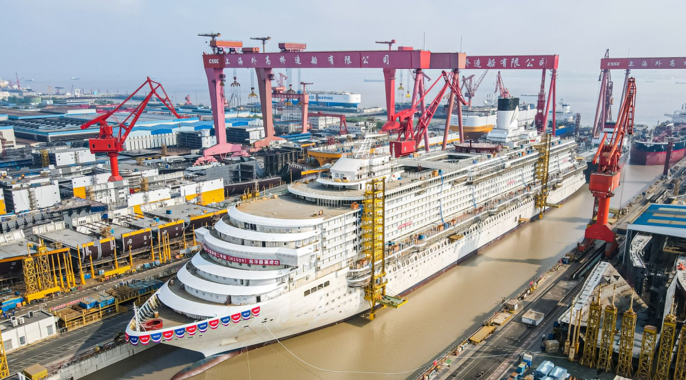 93be6799-f12f-4c29-9bc1-cc1ef320a1441745914786032