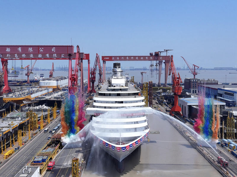 e71a9c71-dc35-48da-8b87-9b6e40f63e741745921173793