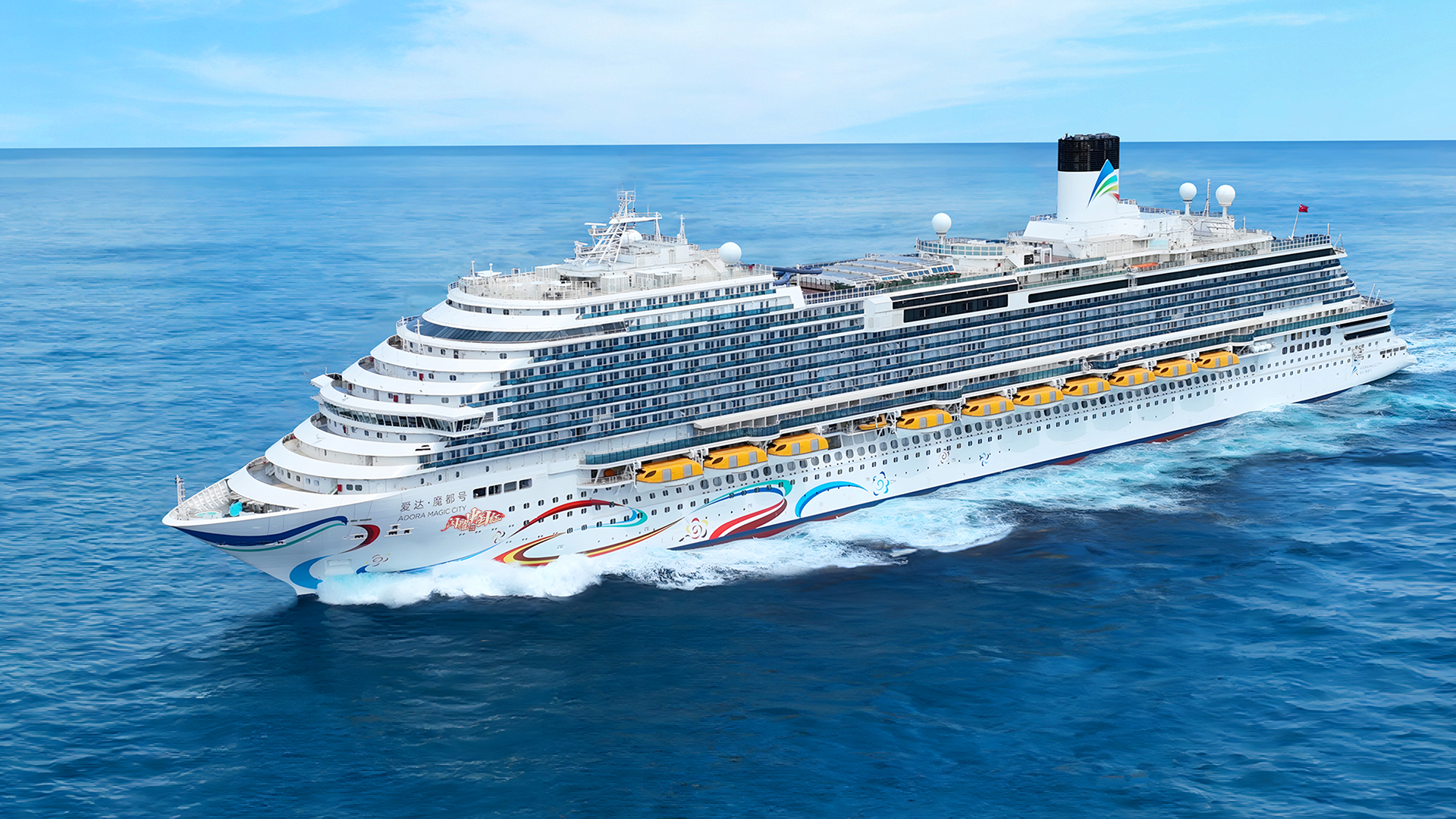 058705cc-ec82-4953-beab-c091dc3f50291746025049508