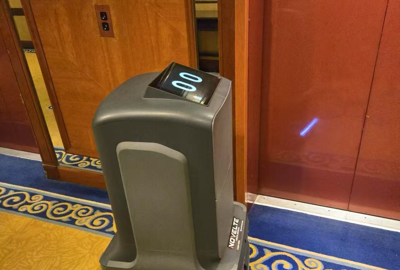 4b114b96-d358-434e-a84c-04d3233052541746197573246