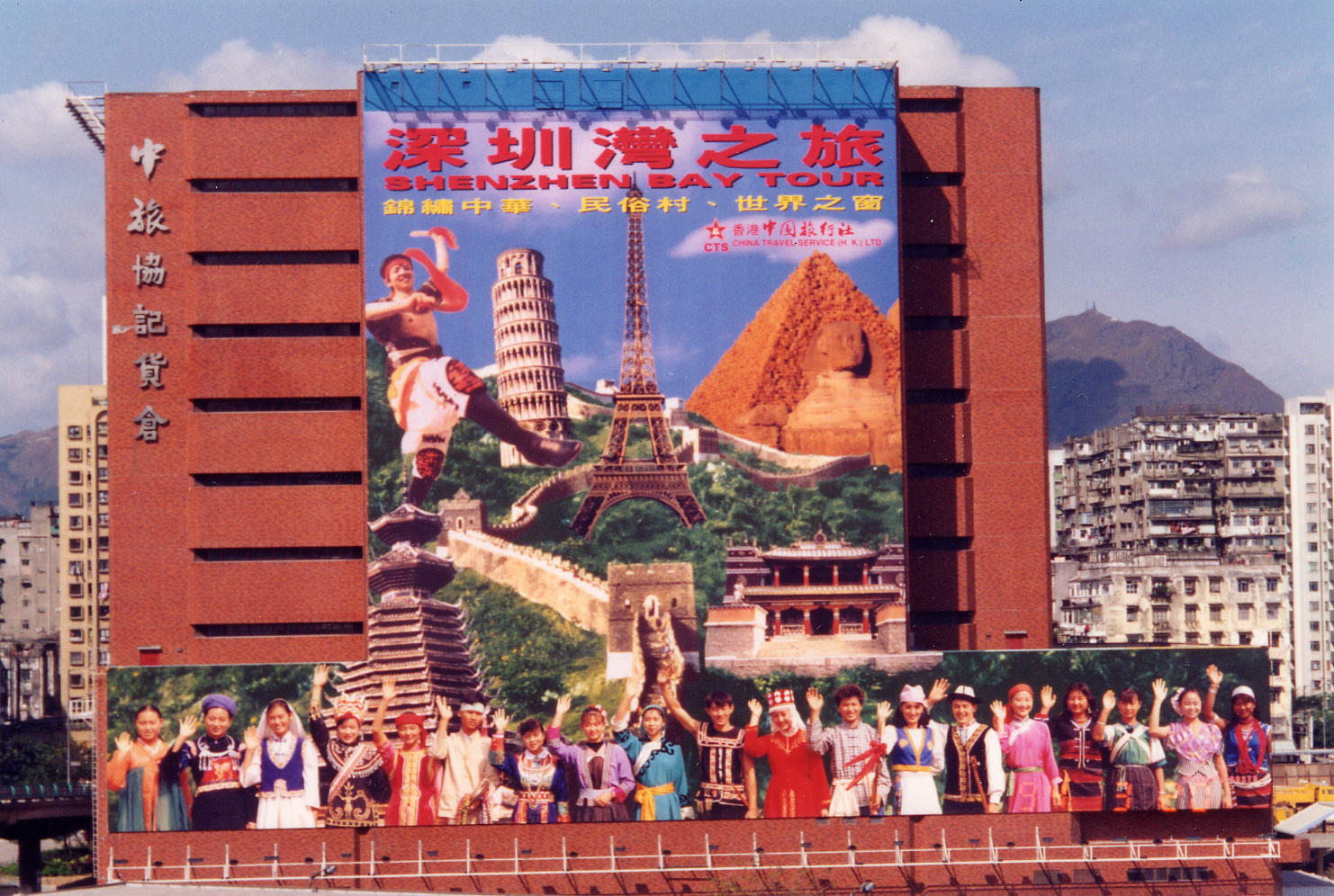 3d471631-a59d-45b5-9dbb-3ed1abaac2e51746596069008