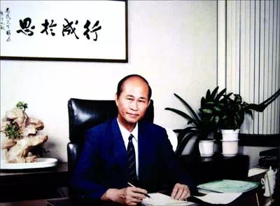 7499728b-26c9-4778-a959-c5ec1f122ba31746595236084