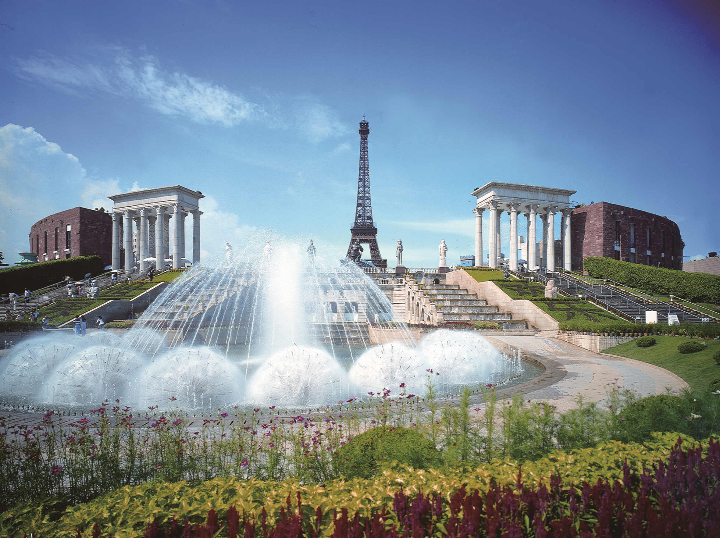 7f4d2b98-ebd7-4d7f-90ee-0216c7ce6c291746595312292