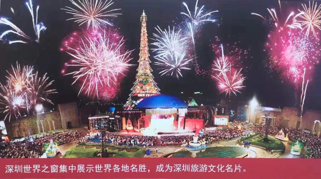 f6155f51-d414-4a92-991a-b438f12866581746595845045