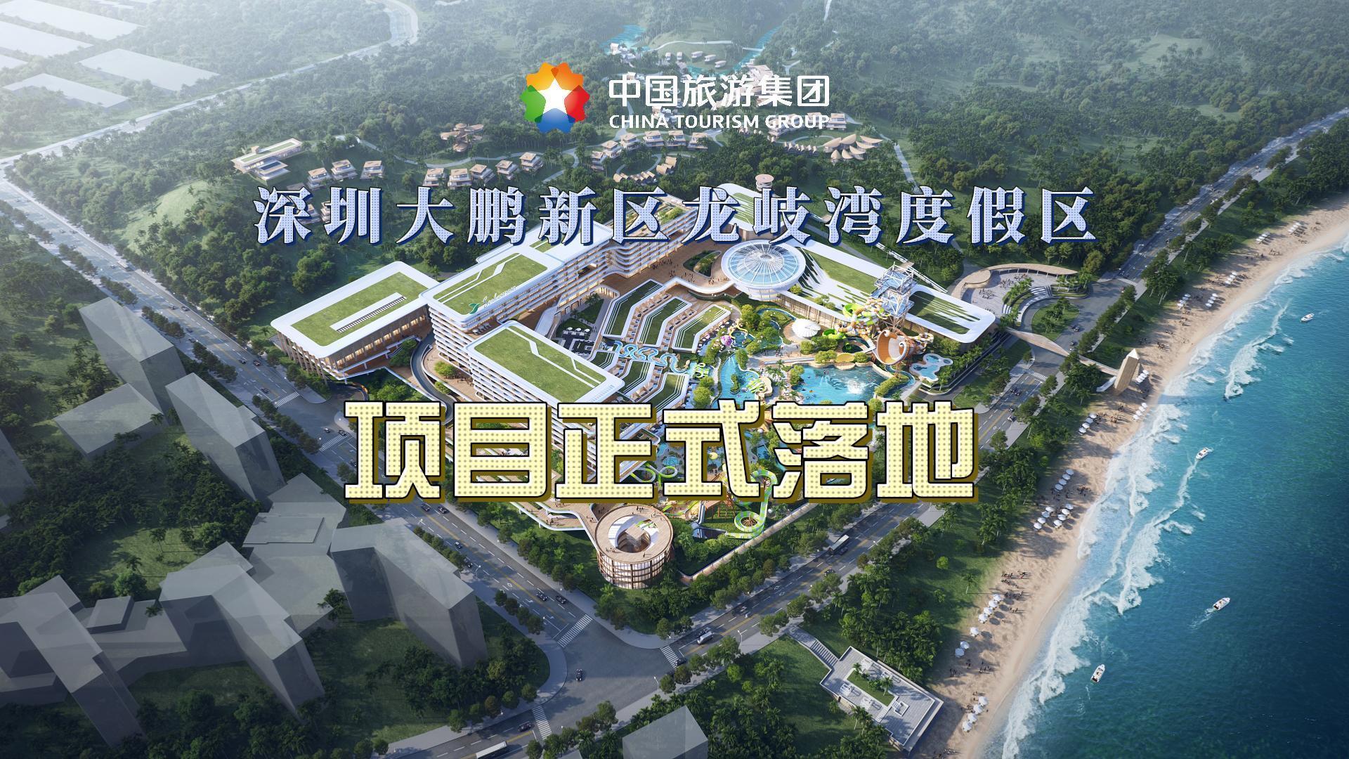 bcb5b5a4-fca9-4d83-97dc-8497aaa08b971746701165246