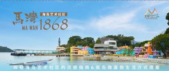 c6c248d5-5b18-4847-bb99-dcc0af2db8601746871759578