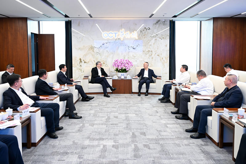 4a64d32c-0ded-4fa0-bdb2-35cb043e3a131747145293112