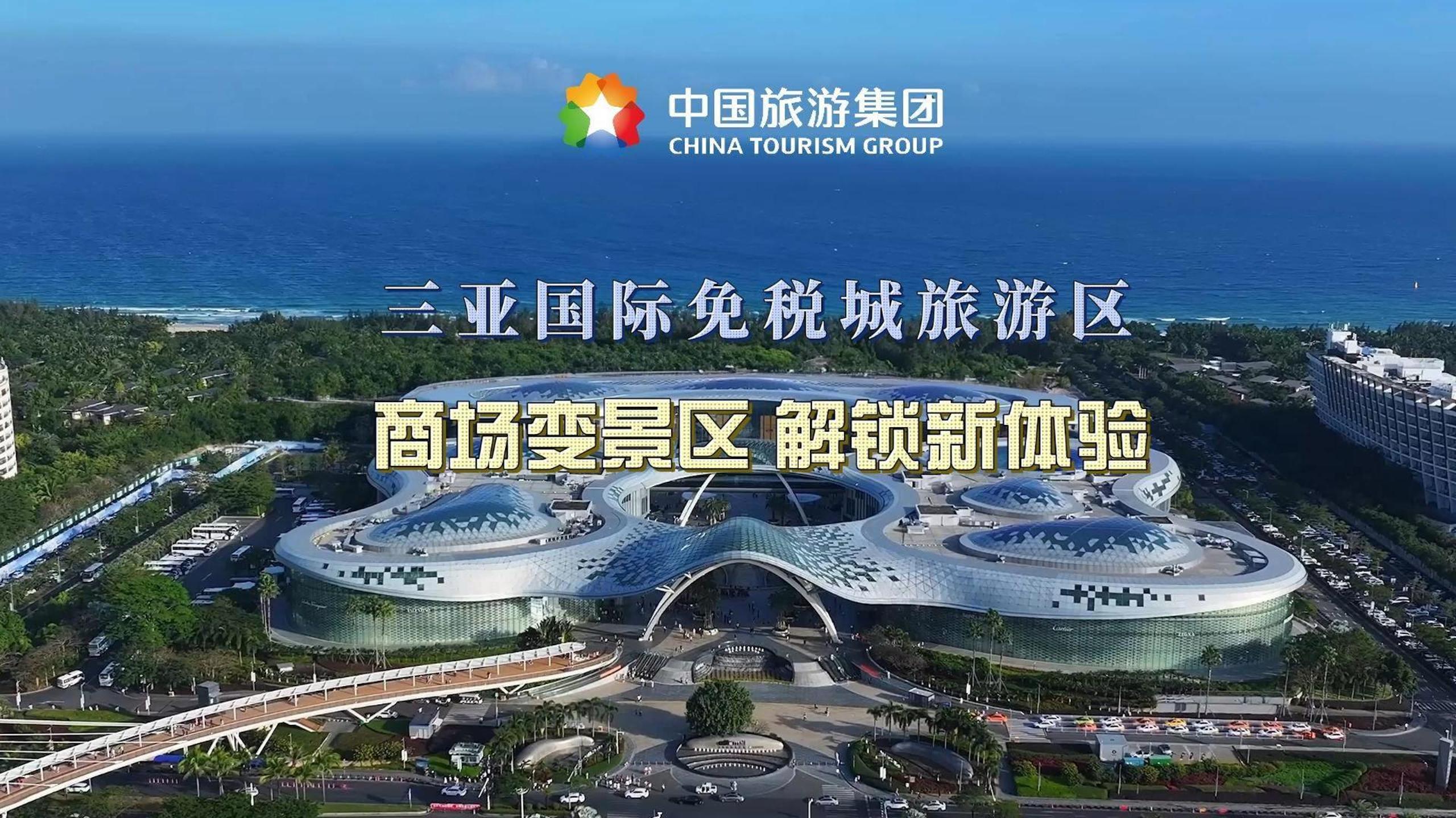 517ee5b1-720e-49cb-b000-4dd52d14ad081747222710006