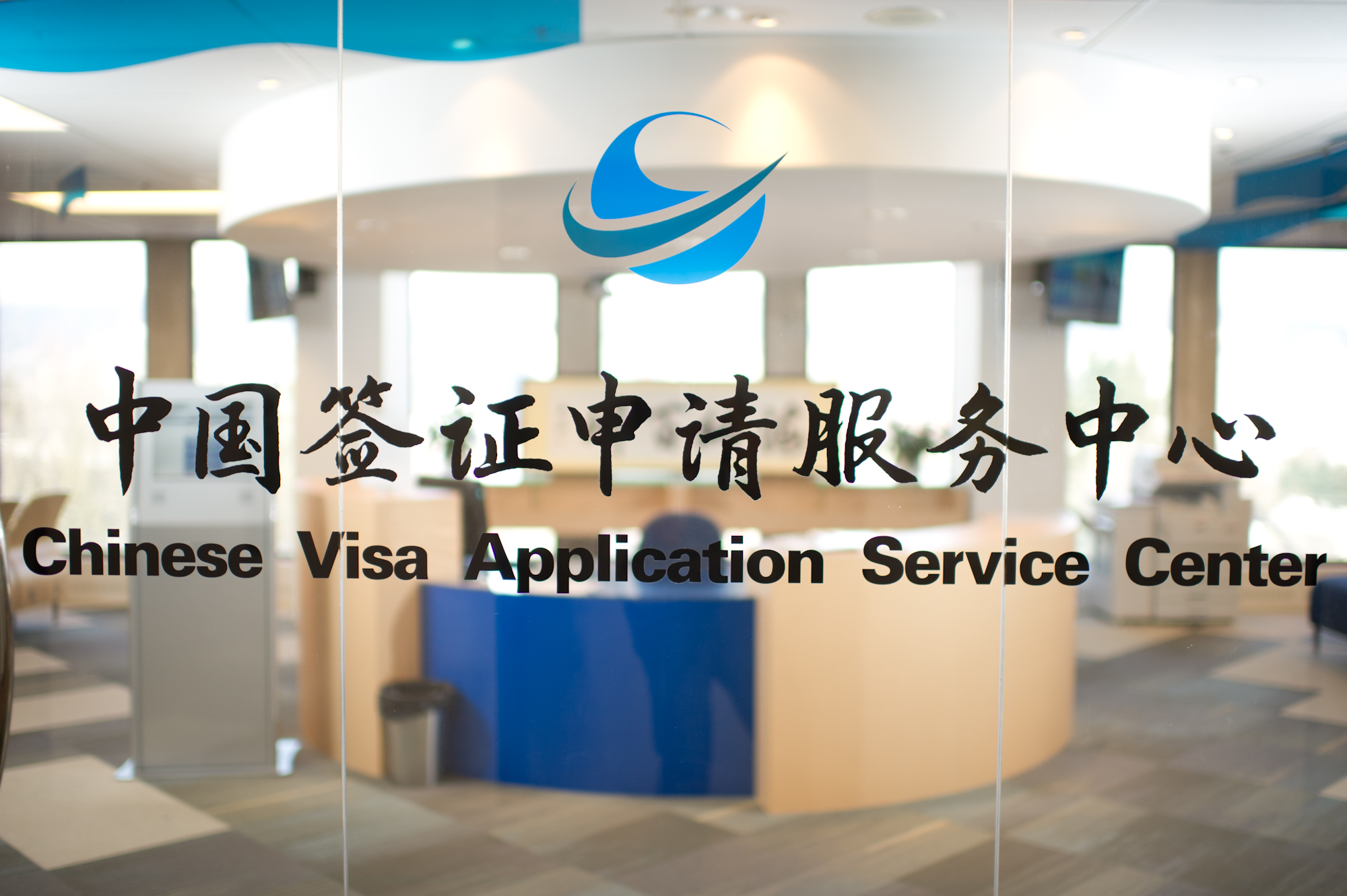 58a8a8eb-745b-4c30-8d5c-52ca66ace1d01747363311883