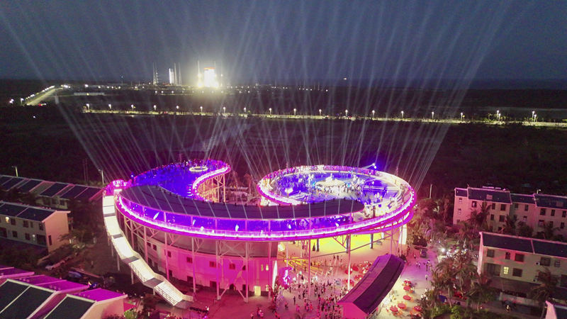 7c610150-4ffe-47e0-8dd4-1cd19ae5047b1747915811726