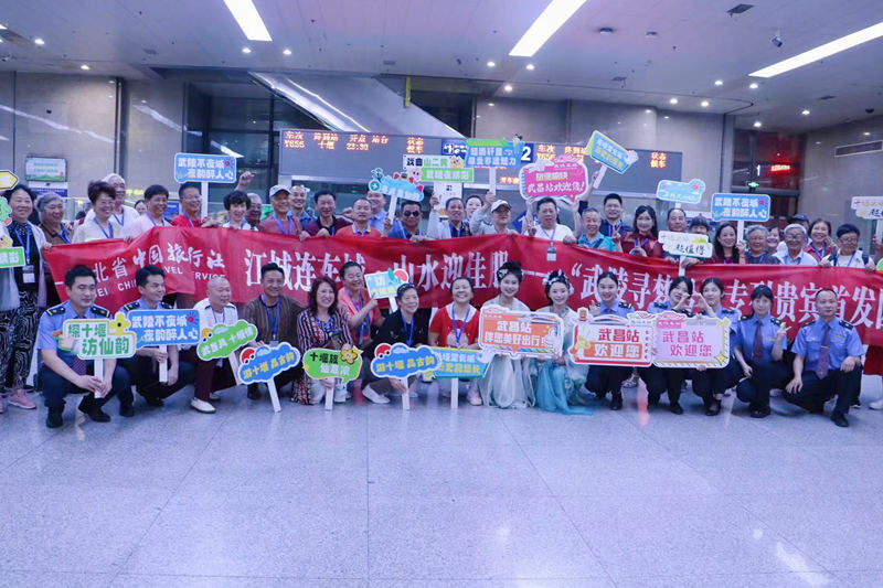 85172633-a69a-4345-be0e-cc39814efc411748229694067