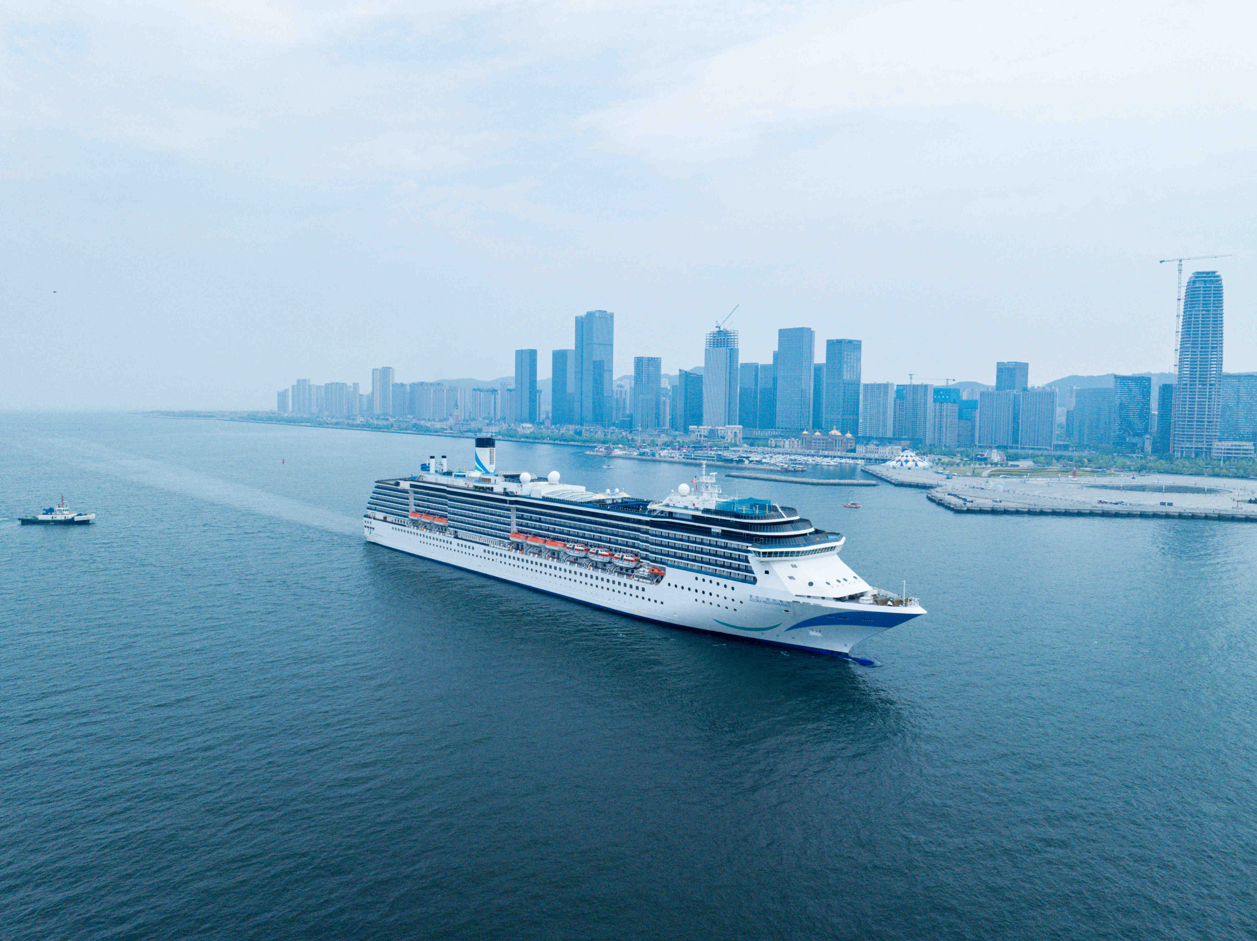 0c322c3e-6666-4545-9641-2b04165a4d0e1748344543917