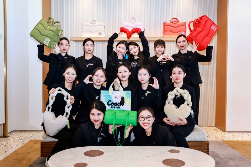 8b24fa80-0a9c-4ce8-9653-b1665d6a84981748343476418