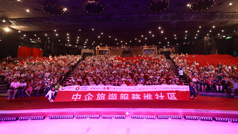 be4c0a9a-6b99-406d-80f4-990b7d2735411748332016908