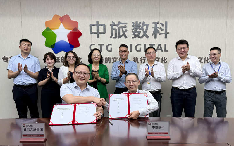 aea6c780-2cf0-4ef8-be70-ce33cb7ce1641748609572187