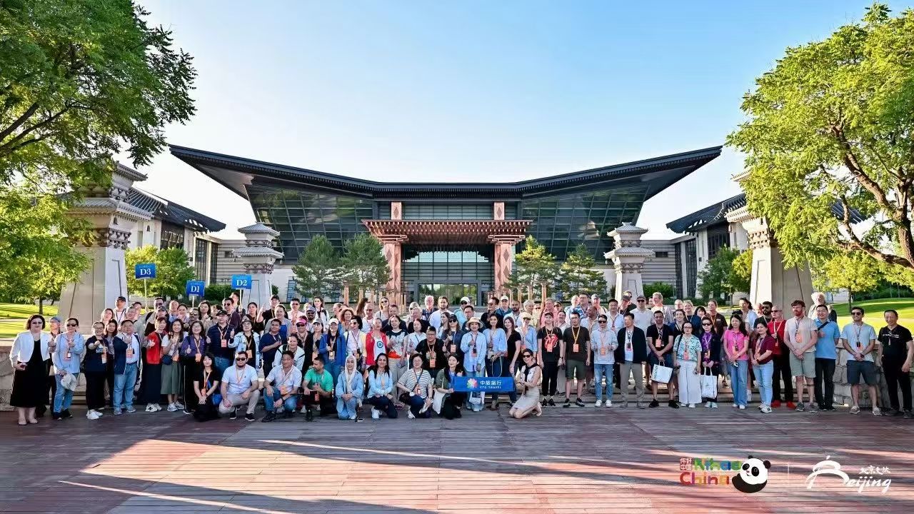 b6f36891-cb32-4895-b834-a40f79f1744f1749038515136