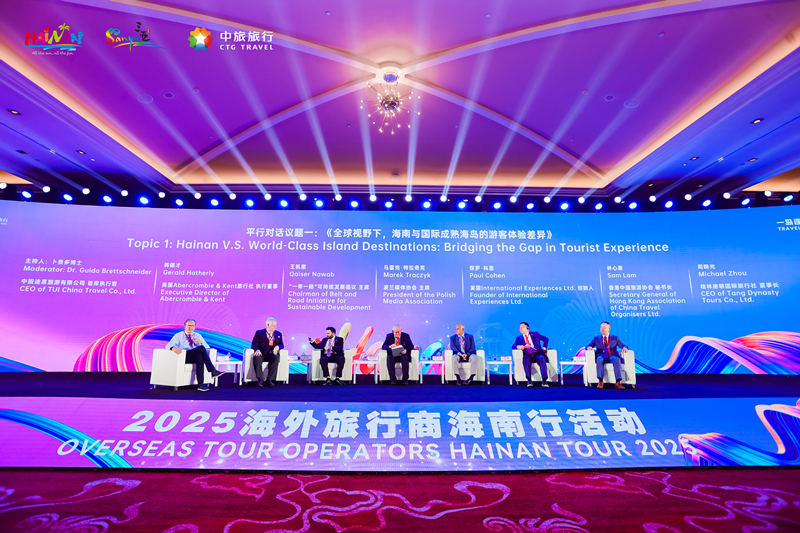 0e0e34e6-bcc5-435a-962f-78e3d63647821749559192407