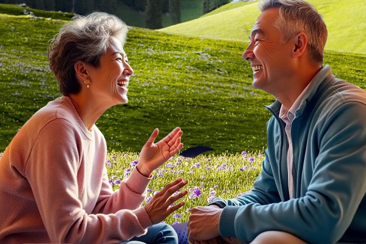 2edd4df8-4b30-463e-9d56-8dceb42755ed1749721023961