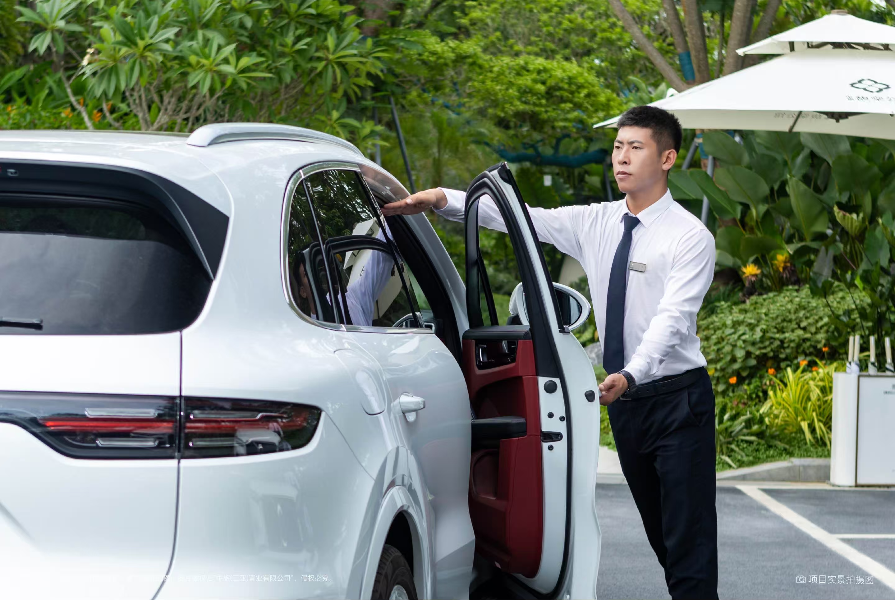 3269b78e-acac-420f-9b64-a47bac065c291749725388745 3269b78e-acac-420f-9b64-a47bac065c291749725388745