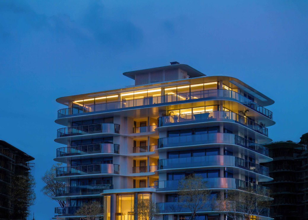 54dc04b8-64a3-4247-88d4-201e57e64b831749724693614 54dc04b8-64a3-4247-88d4-201e57e64b831749724693614