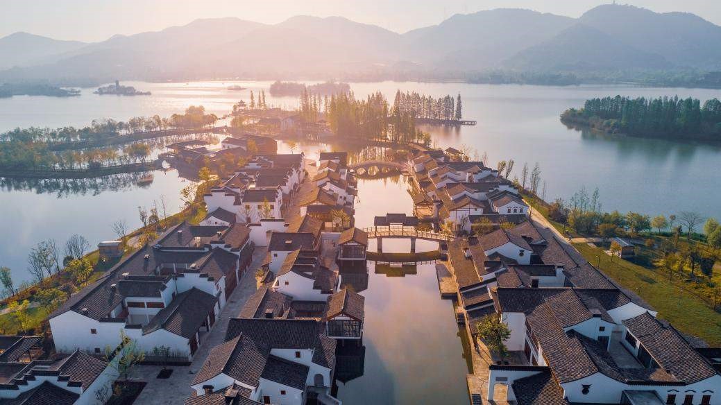 61e85b31-bcac-475a-8744-2b5e8d38d1461749725155781 61e85b31-bcac-475a-8744-2b5e8d38d1461749725155781