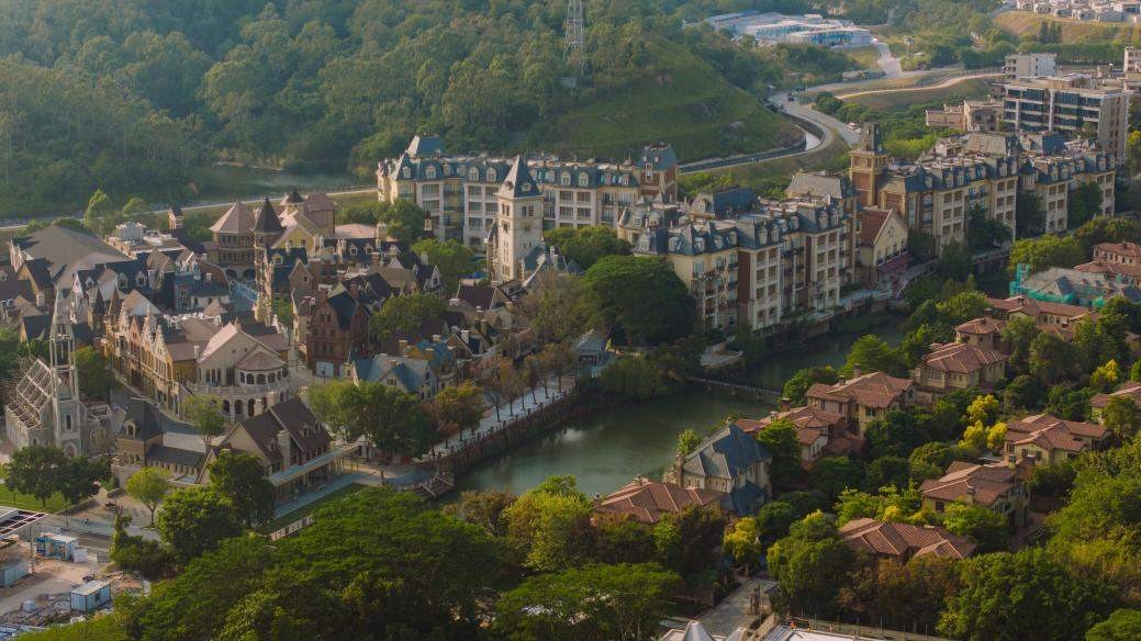 6b221cb0-0132-44f5-9cf2-28233d32a3d41749725090099 6b221cb0-0132-44f5-9cf2-28233d32a3d41749725090099