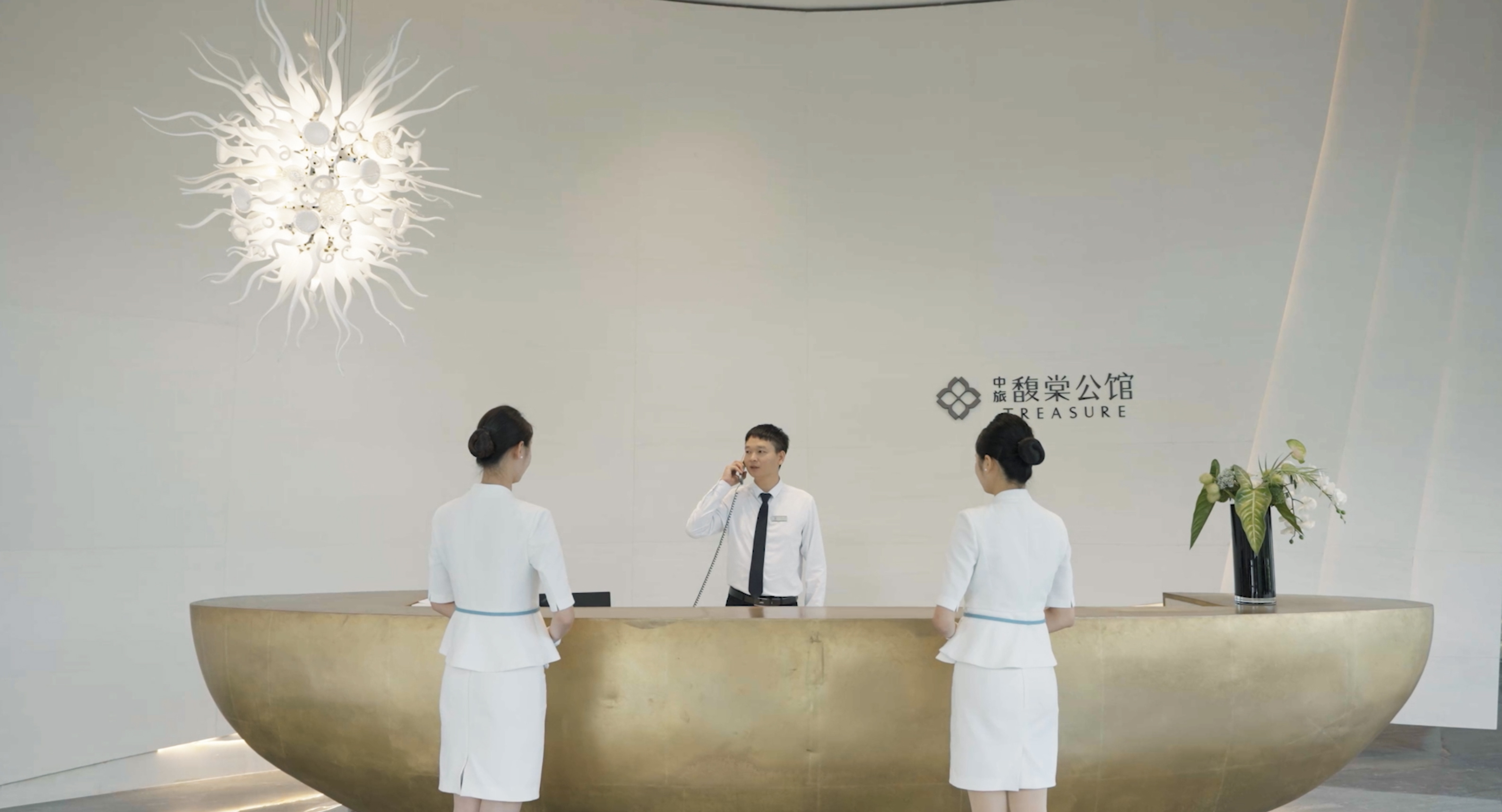 7396794a-a2f9-4774-b9e5-d666f4f14ed01749725446104 7396794a-a2f9-4774-b9e5-d666f4f14ed01749725446104