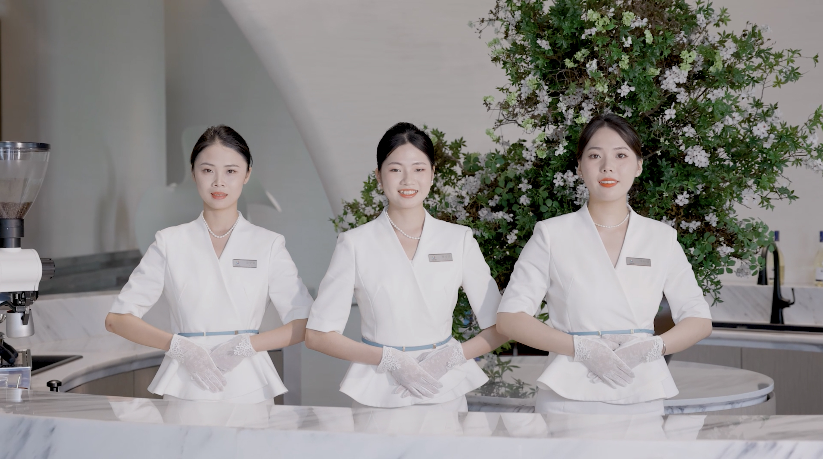 a2f36174-5ba7-4d85-97ab-f5adc06024fd1749725340839 a2f36174-5ba7-4d85-97ab-f5adc06024fd1749725340839