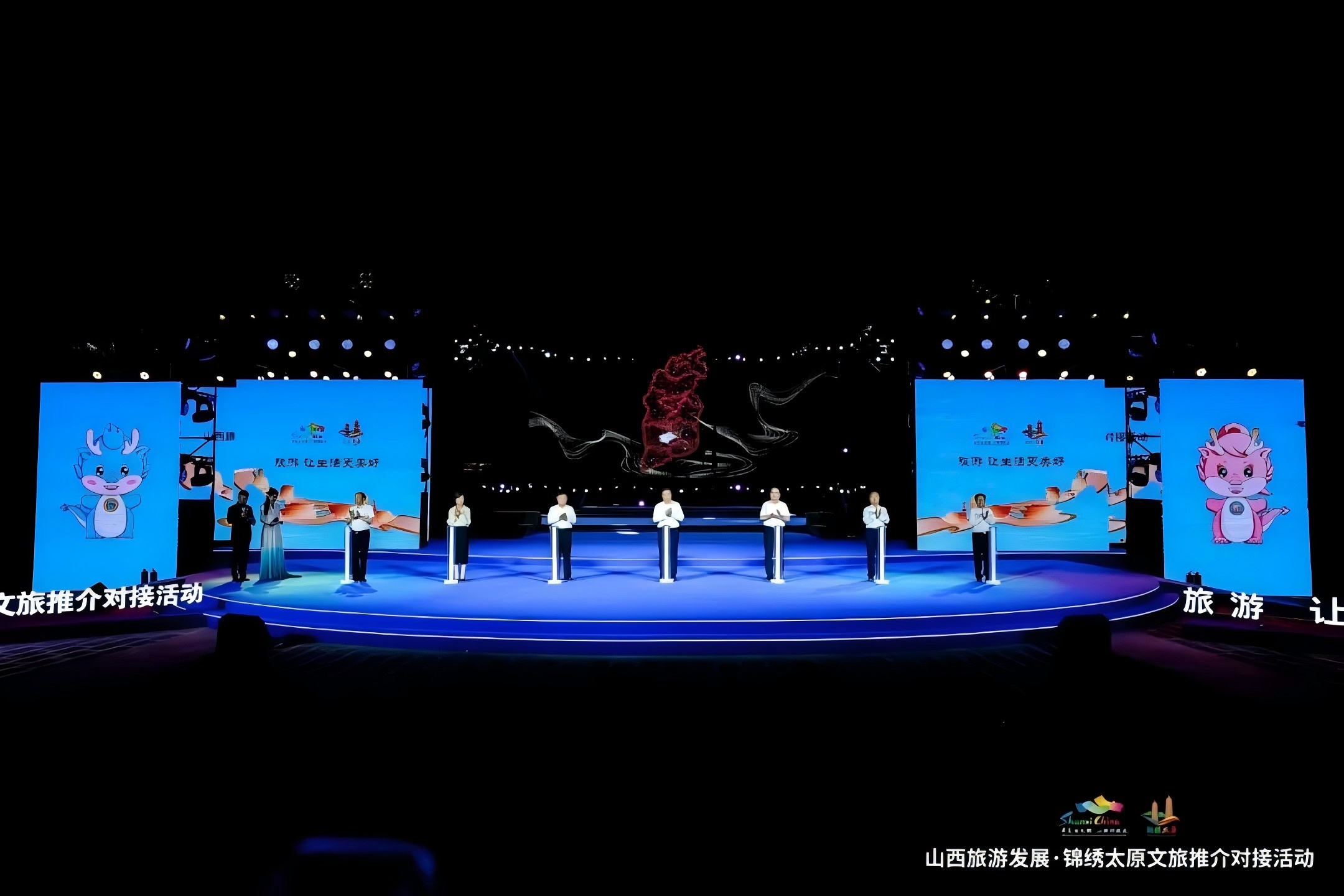 a474ad5f-3ca6-4662-990d-bf1a051bd5621749721559040