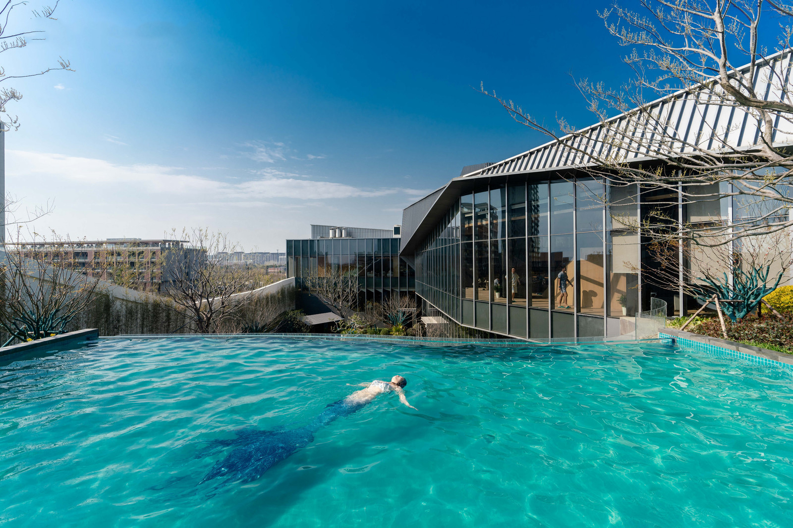 b9797809-1129-4ec9-b980-ee618d02560c1749725197710 b9797809-1129-4ec9-b980-ee618d02560c1749725197710