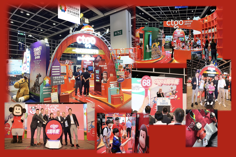 48ead341-820b-4dd8-82d2-7f85147155551750141891450